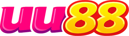 Logo uu88